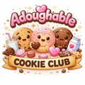Cookie club