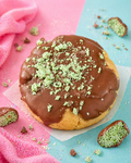 Aero Peppermint