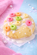 Fruit Loops